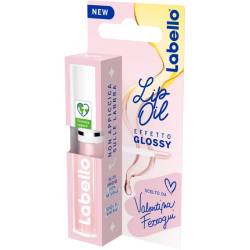 980917936 - LABELLO LIP OIL TRANSPARENT 5,5 ML - 4744745_1.jpg