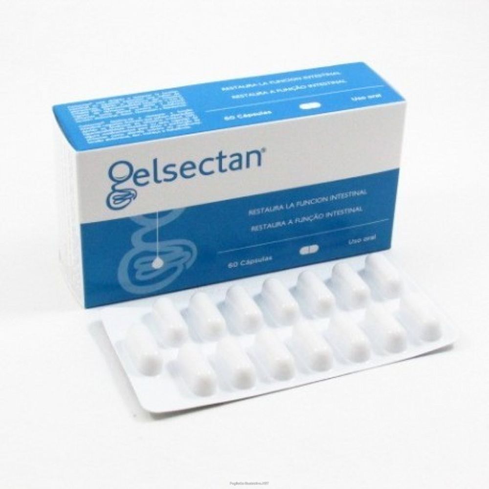 975456613 - Gelsectan 60 Capsule - 4732449_1.jpg