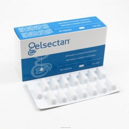 975456613 - Gelsectan 60 Capsule - 4732449_1.jpg