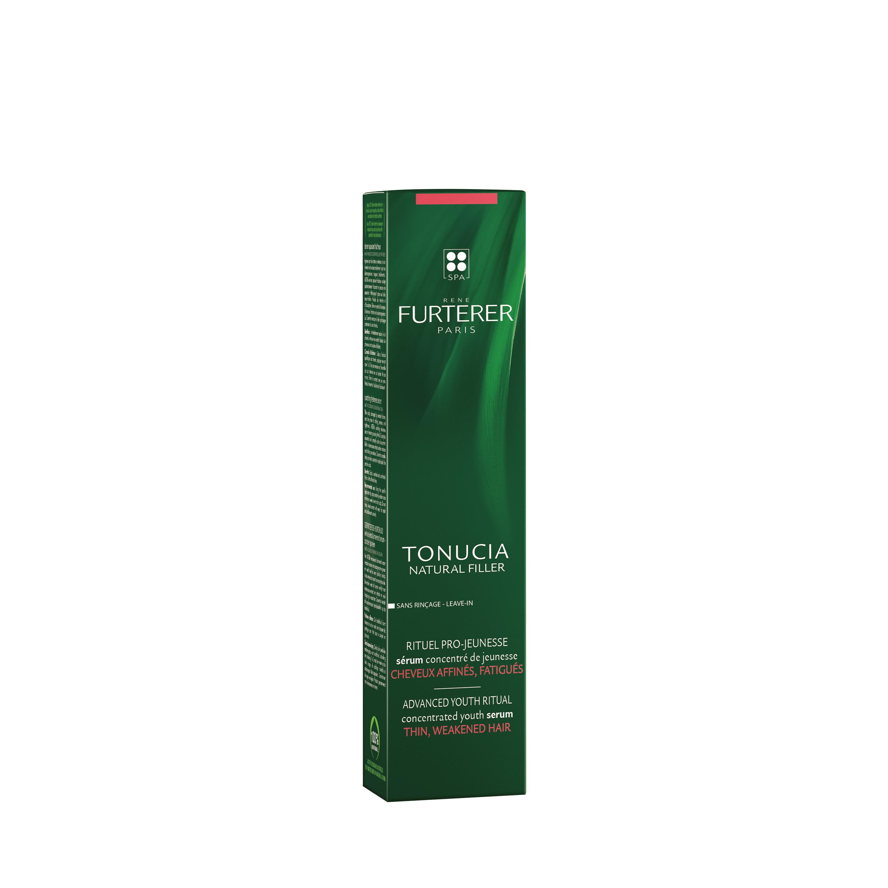 image - 980717161 - TONUCIA NATURAL FILLER SIERO CONCENTRATO GIOVINEZZA 75 ML - 4706527_4.jpg