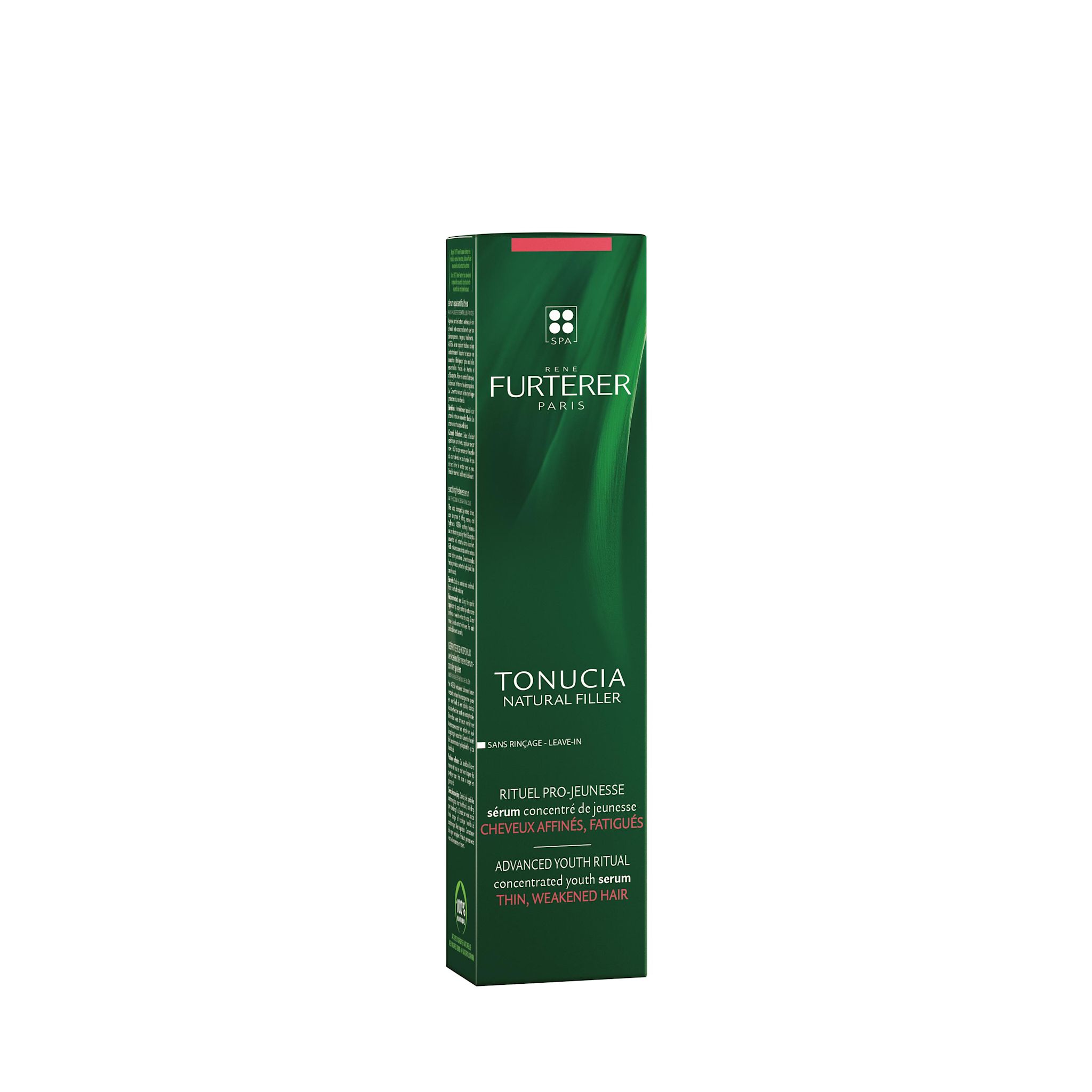 image - 980717161 - TONUCIA NATURAL FILLER SIERO CONCENTRATO GIOVINEZZA 75 ML - 4706527_4.jpg