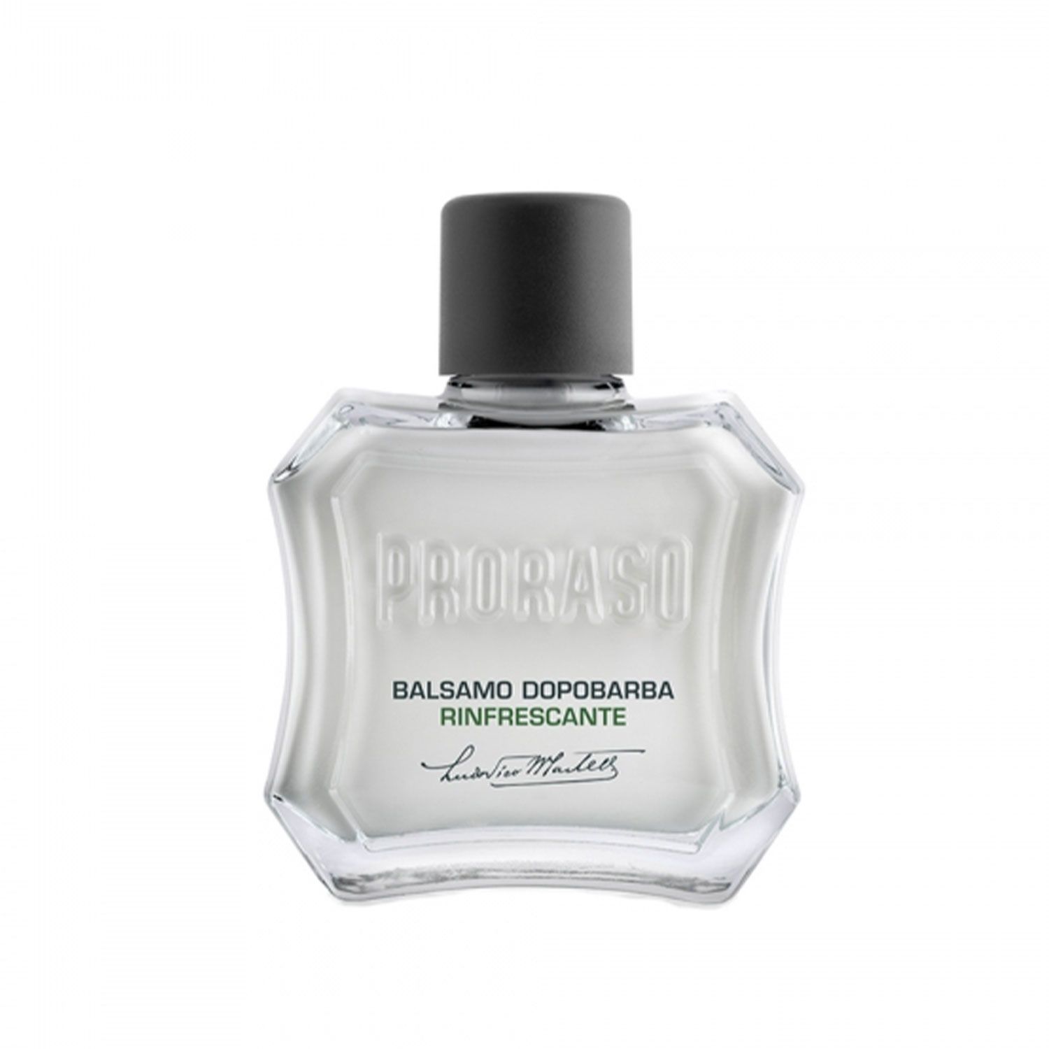 Proraso Balsamo Dopobarba Rinfrescante 100ml