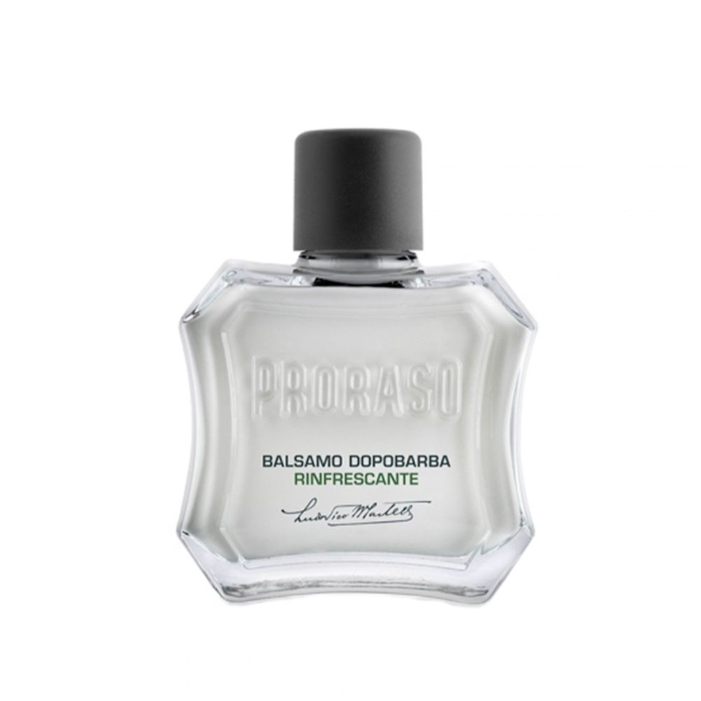 978586220 - Proraso Balsamo Dopobarba Rinfrescante 100ml - 4734803_1.jpg