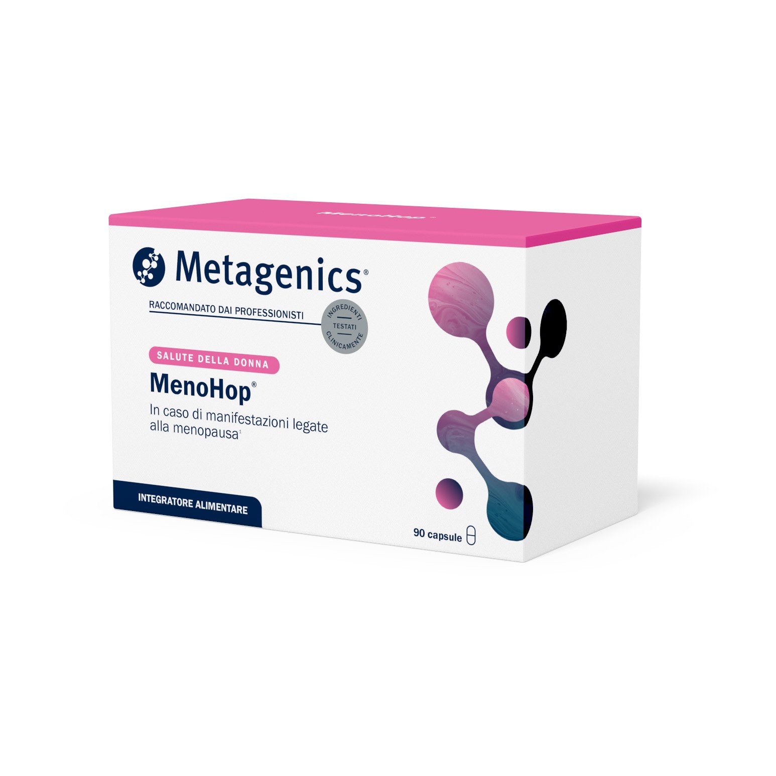 image - 922248479 - MENOHOP 90 CAPSULE SENZA GLUTINE SENZA LATTOSIO - 4717937_5.jpg