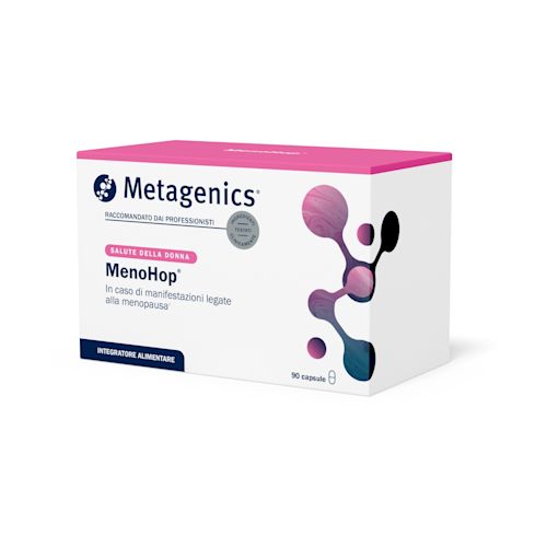 image - 922248479 - MENOHOP 90 CAPSULE SENZA GLUTINE SENZA LATTOSIO - 4717937_5.jpg