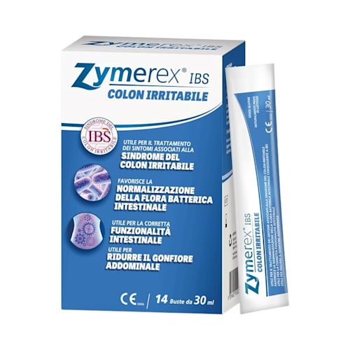 981047107 - ZYMEREX IBS COLON IRRITABILE 14 BUSTINE DA 30 ML - 4737119_4.jpg