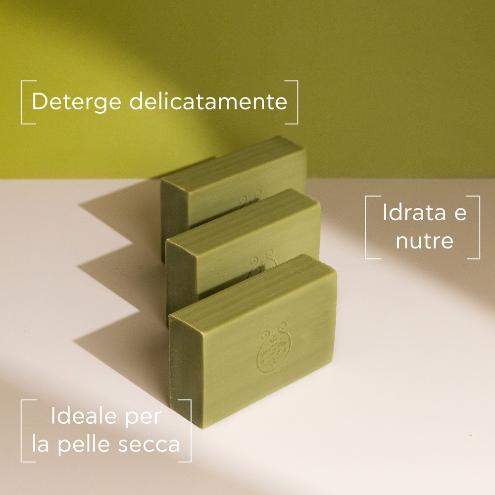 image - 975136375 - APIVITA NATURAL SOAP OLIVE 125 G - 4732102_2.jpg