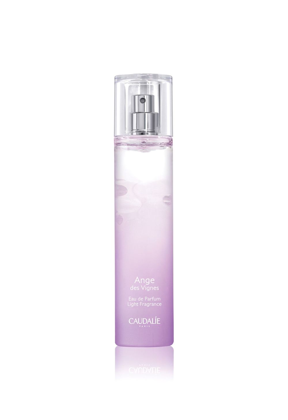 986007007 - Caudalie Eau De Parfum Ange Des Vignes 50ml - 4711230_2.jpg