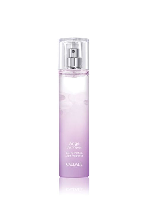 986007007 - Caudalie Eau De Parfum Ange Des Vignes 50ml - 4711230_2.jpg
