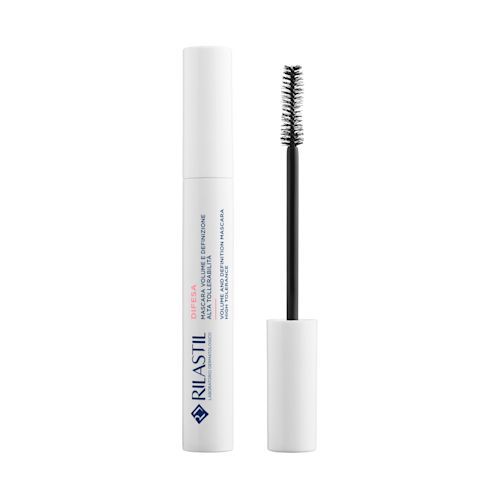 989366378 - RILASTIL MASCARA VOLUME E DEFINIZIONE 10 ML - 4790646_1.jpg