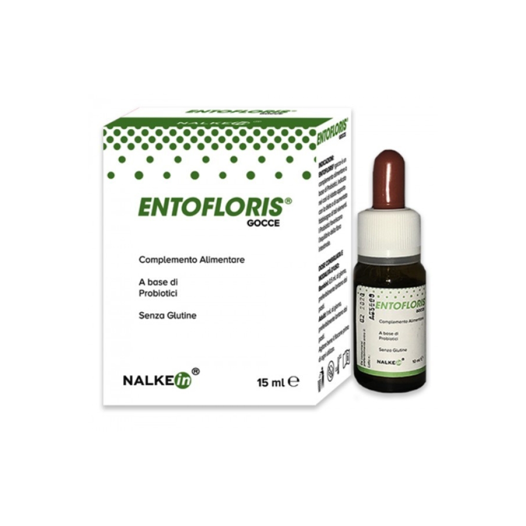image - 975416999 - ENTOFLORIS GOCCE 15 ML - 4732244_3.jpg