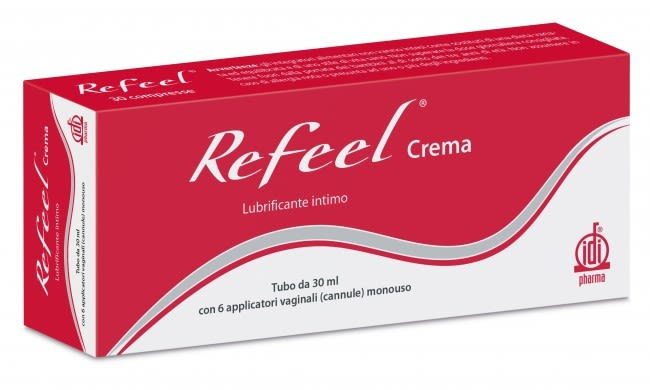 971393931 - Refeel Crema Lubrificante Intimo 30ml - 4729006_2.jpg