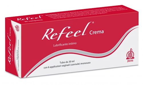 971393931 - Refeel Crema Lubrificante Intimo 30ml - 4729006_2.jpg