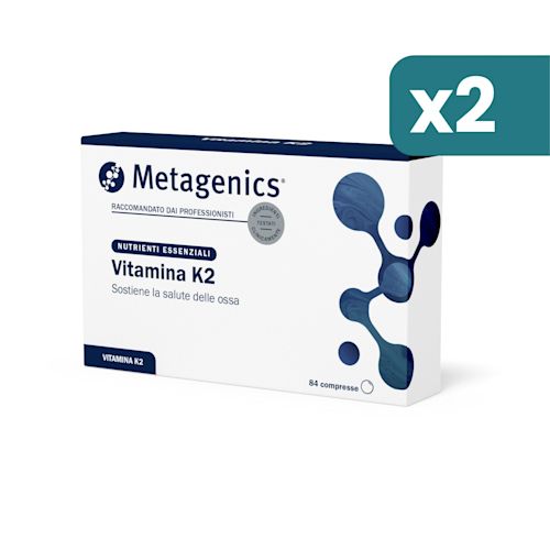 image - Multipack main Image | 951106487-2