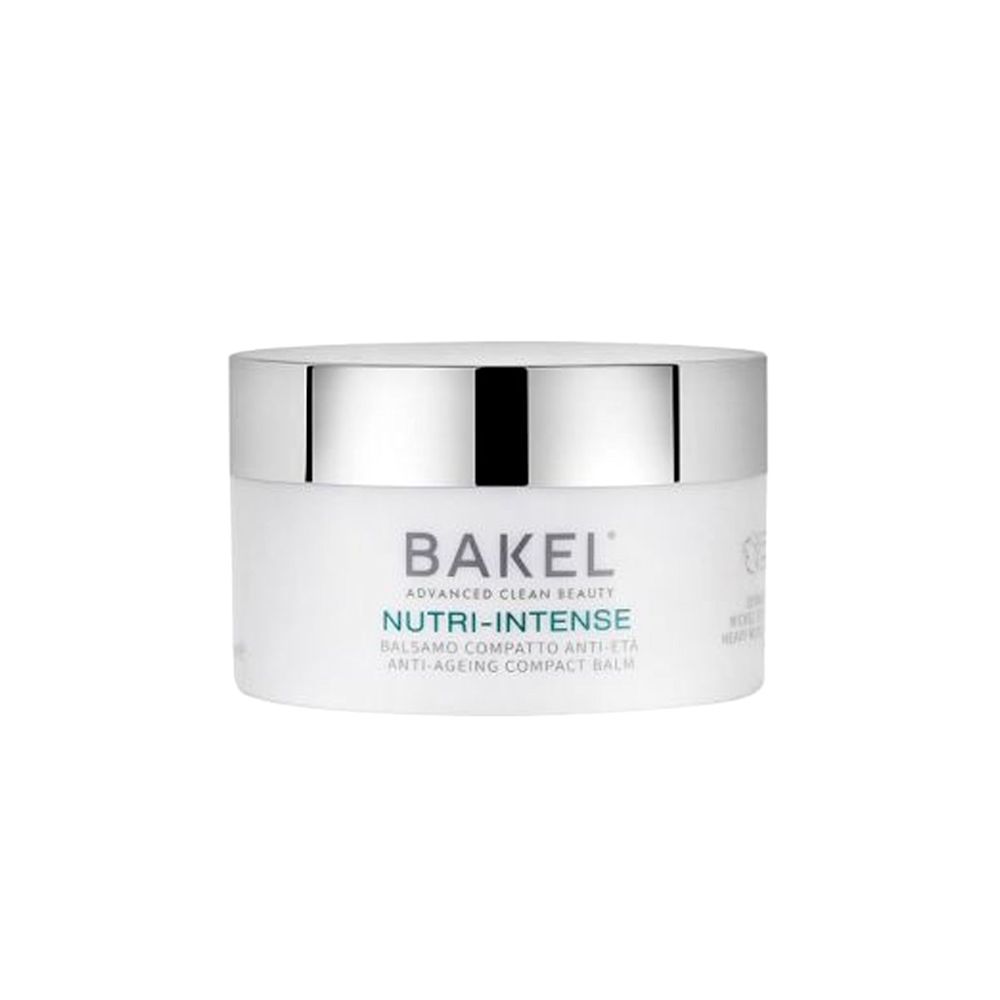 979234717 - Bakel Nutri-intense Balsamo compatto antietà 50ml - 4735307_1.jpg
