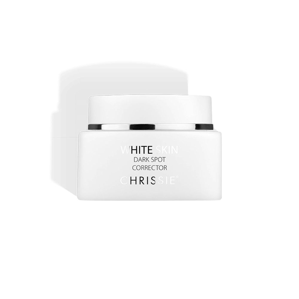 942299102 - CHRISSIE WHITE SKIN DARK SPOT CORRECTOR VISO CORPO 50 ML - 4763375_1.jpg