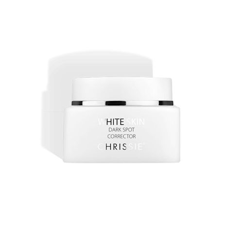 942299102 - CHRISSIE WHITE SKIN DARK SPOT CORRECTOR VISO CORPO 50 ML - 4763375_1.jpg