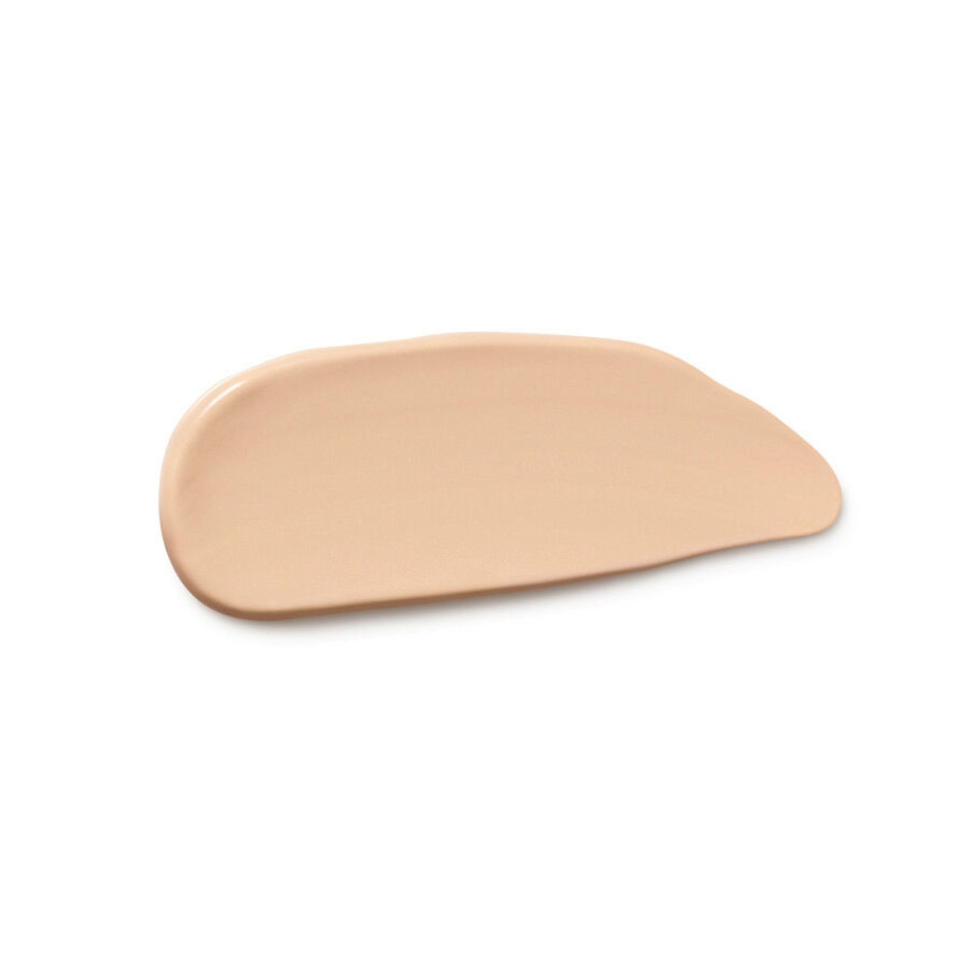 image - 972296141 - DR HAUSCHKA MALLOW CONCEALER 01 MACADAMIA 2,5 ML - 4729661_5.jpg