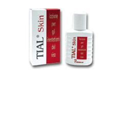 Tial Skin Loz Viso 50ml