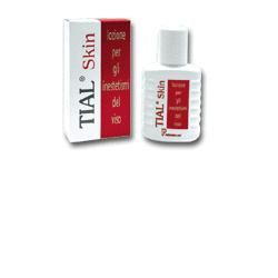901132682 - Tial Skin Loz Viso 50ml - 7872377_2.jpg