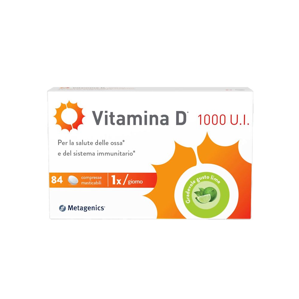 925018436 - VITAMINA D 1000 UI 84 COMPRESSE MASTICABILI - 7883556_4.jpg