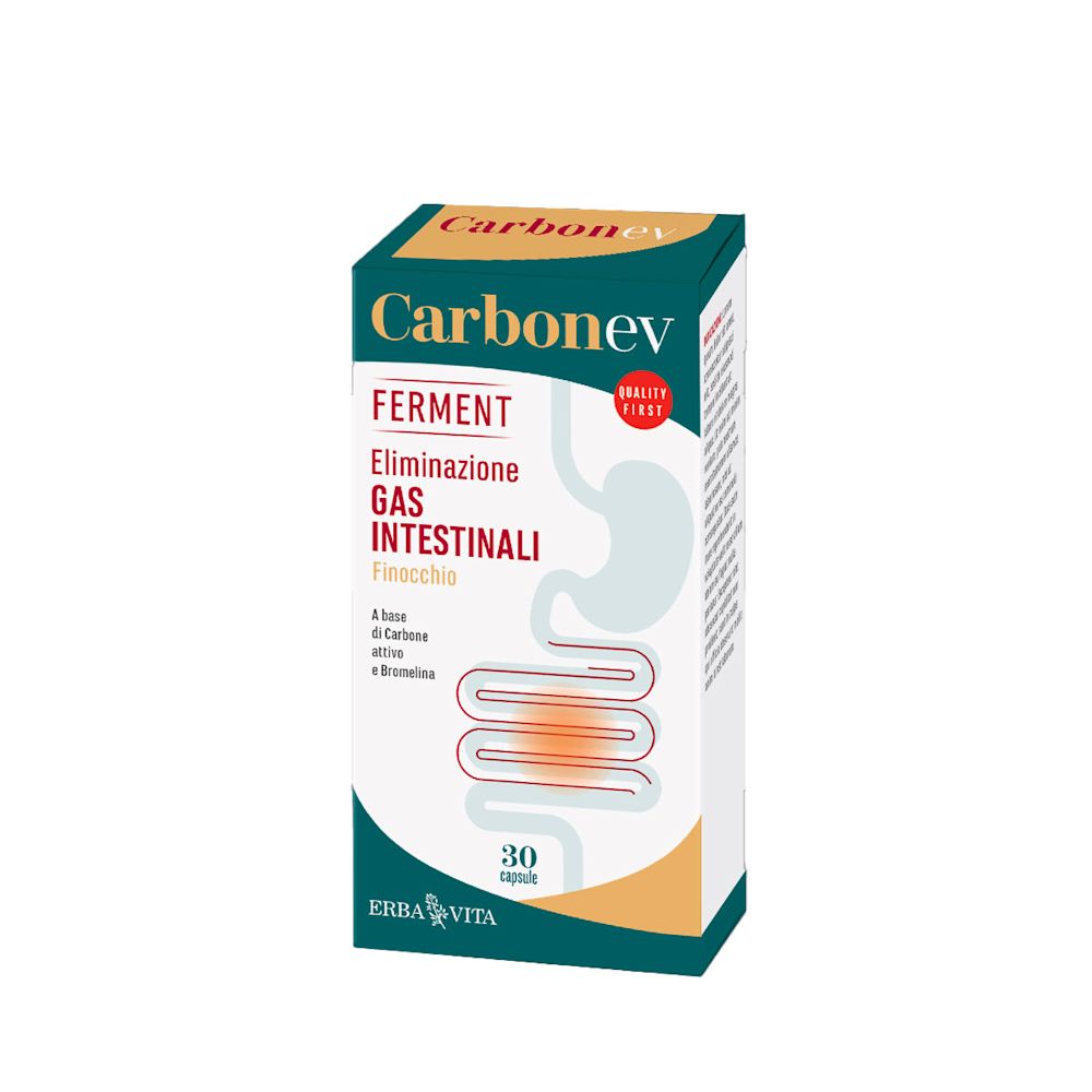 986478764 - CARBON EV FERMENT 30 CAPSULE - 4753891_1.jpg