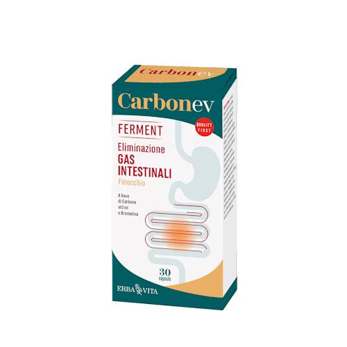 986478764 - CARBON EV FERMENT 30 CAPSULE - 4753891_1.jpg