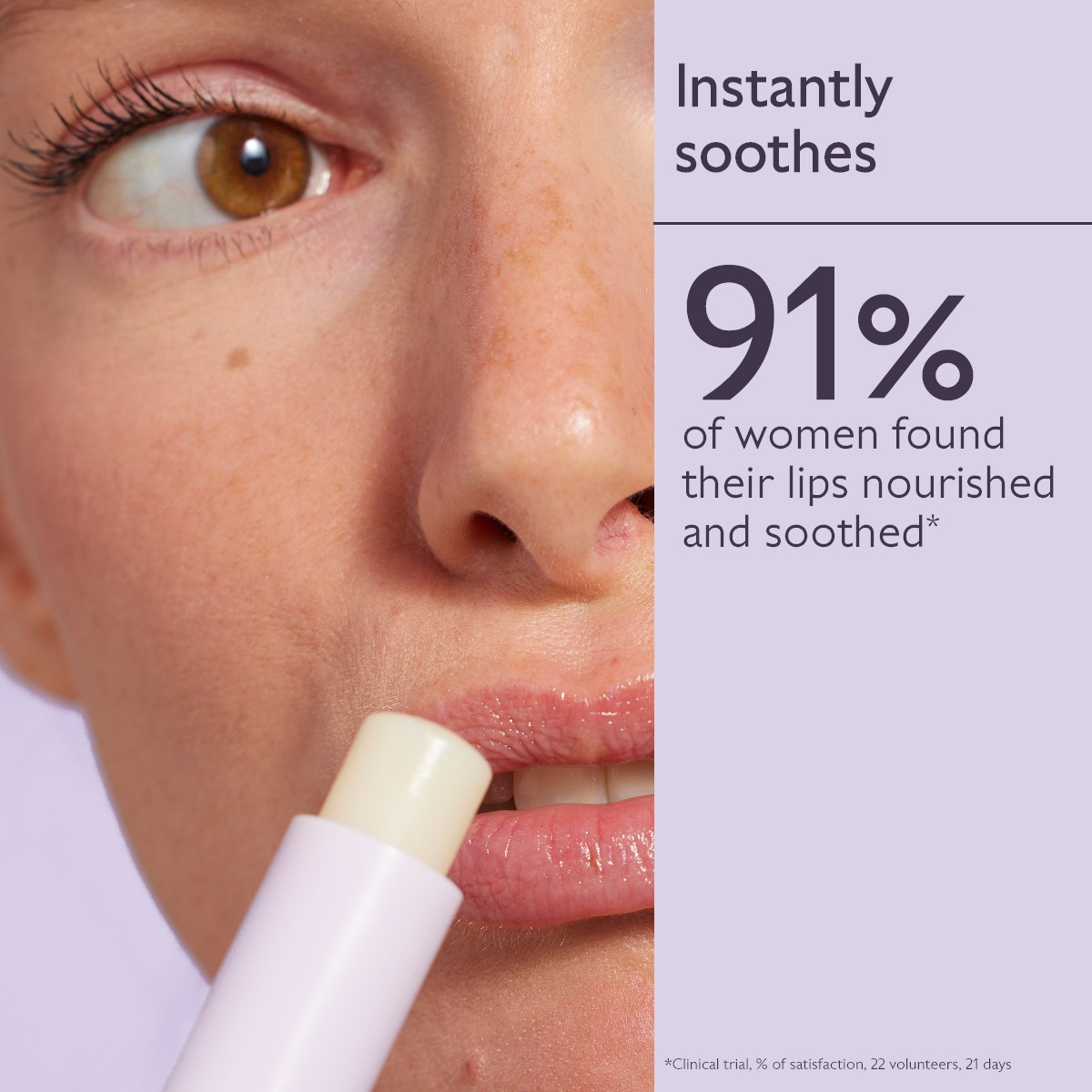 image - 984652685 - CAUDALIE STICK LABBRA 4,5 G - 4710167_6.jpg