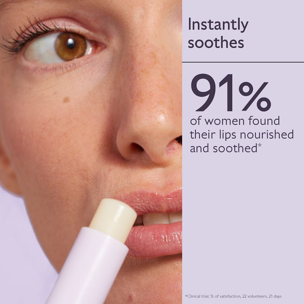 image - 984652685 - CAUDALIE STICK LABBRA 4,5 G - 4710167_6.jpg