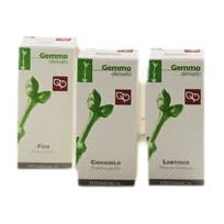 image - 900310044 - Integratore in gocce per il benessere del tono dell'umore, da assumere due volte al giorno diluendo 50 gocce in acqua. - 4874659_2.jpg