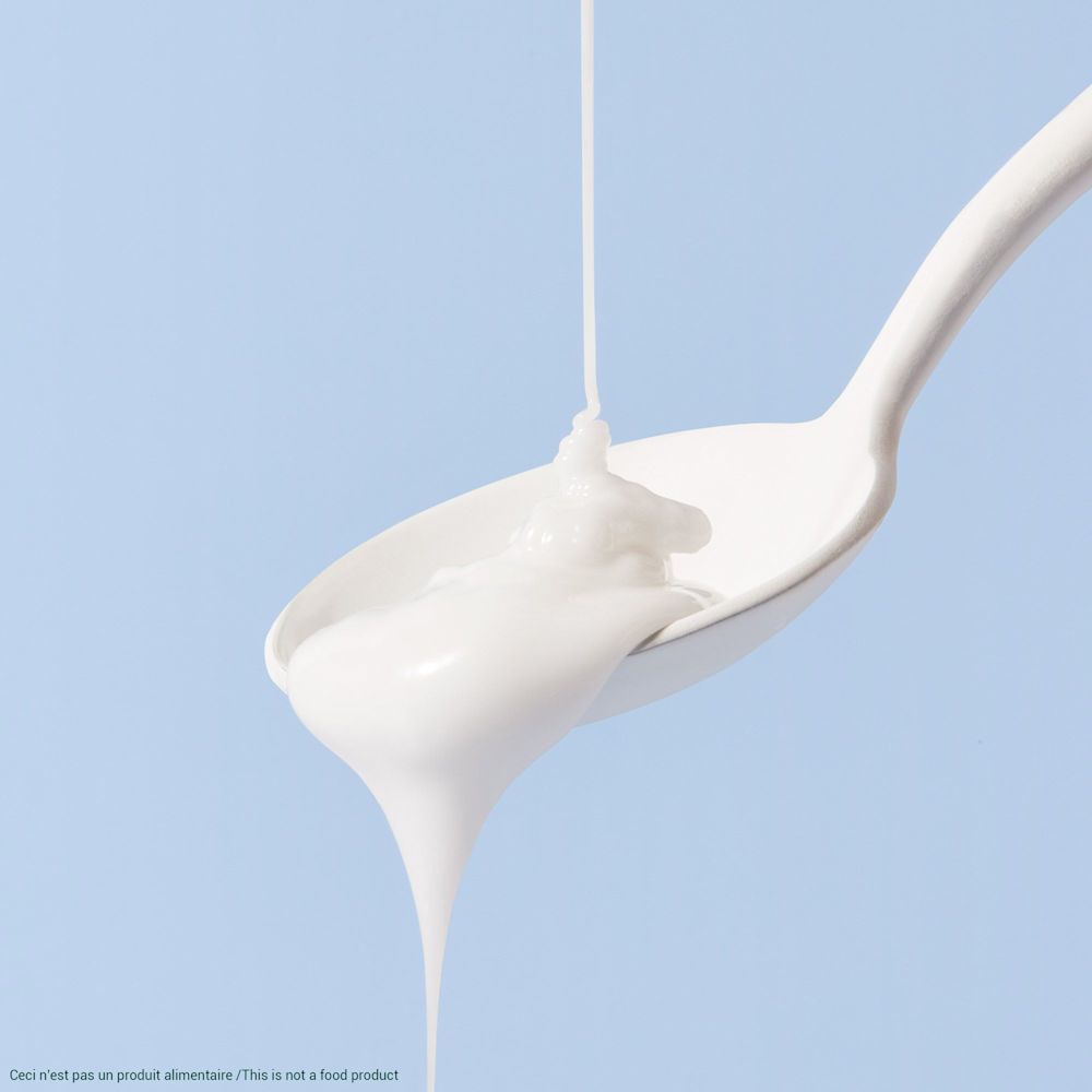 983743459 - Nuxe Crema Opacizzante idratante 50ml - 4709891_4.jpg