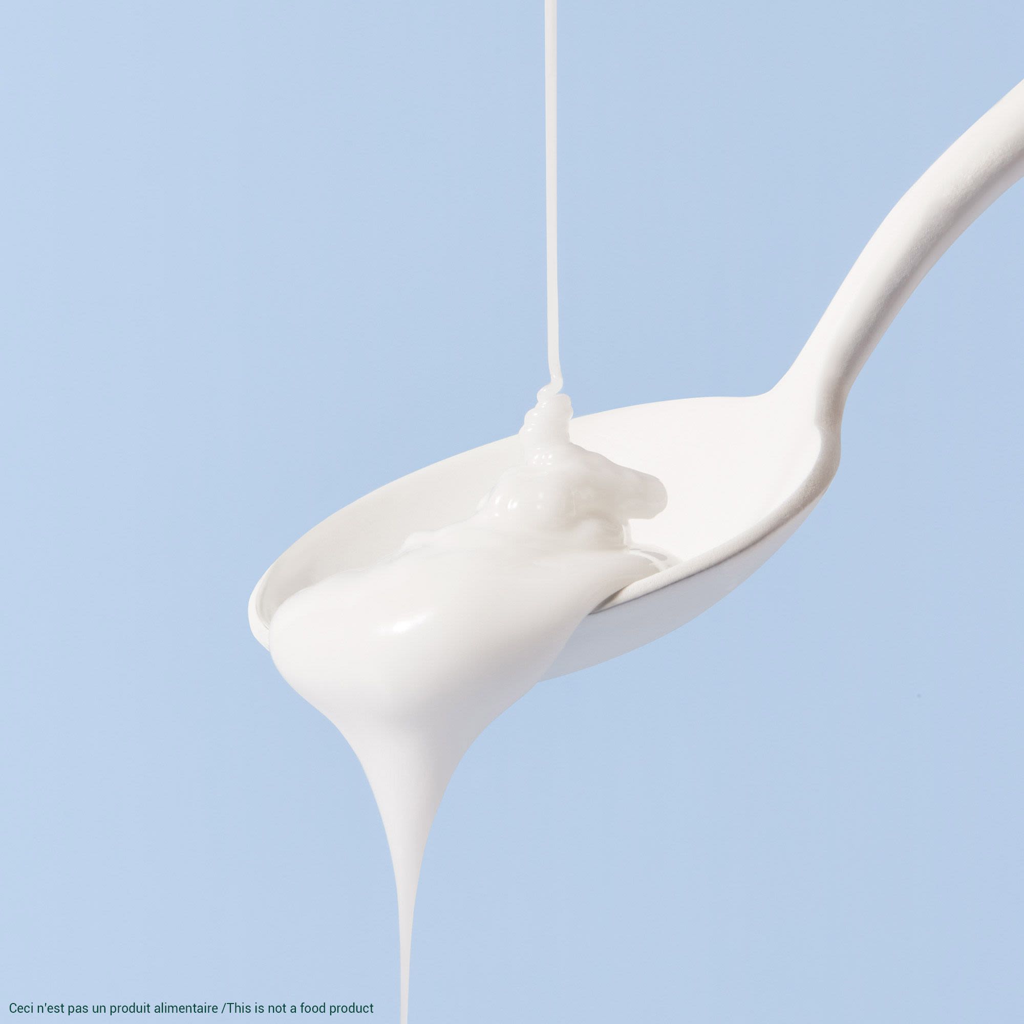 983743459 - Nuxe Crema Opacizzante idratante 50ml - 4709891_4.jpg