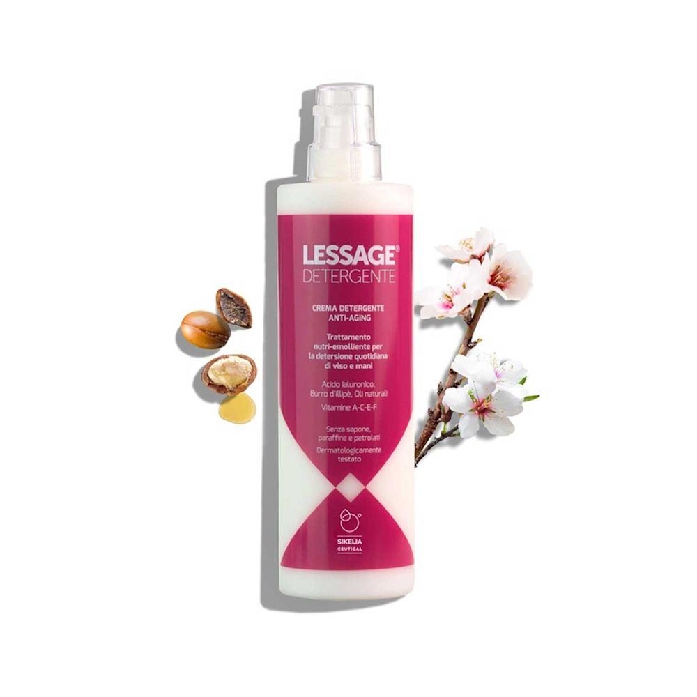 939755296 - Lessage Crema Detergente viso mani anti aging 500ml - 4724782_4.jpg