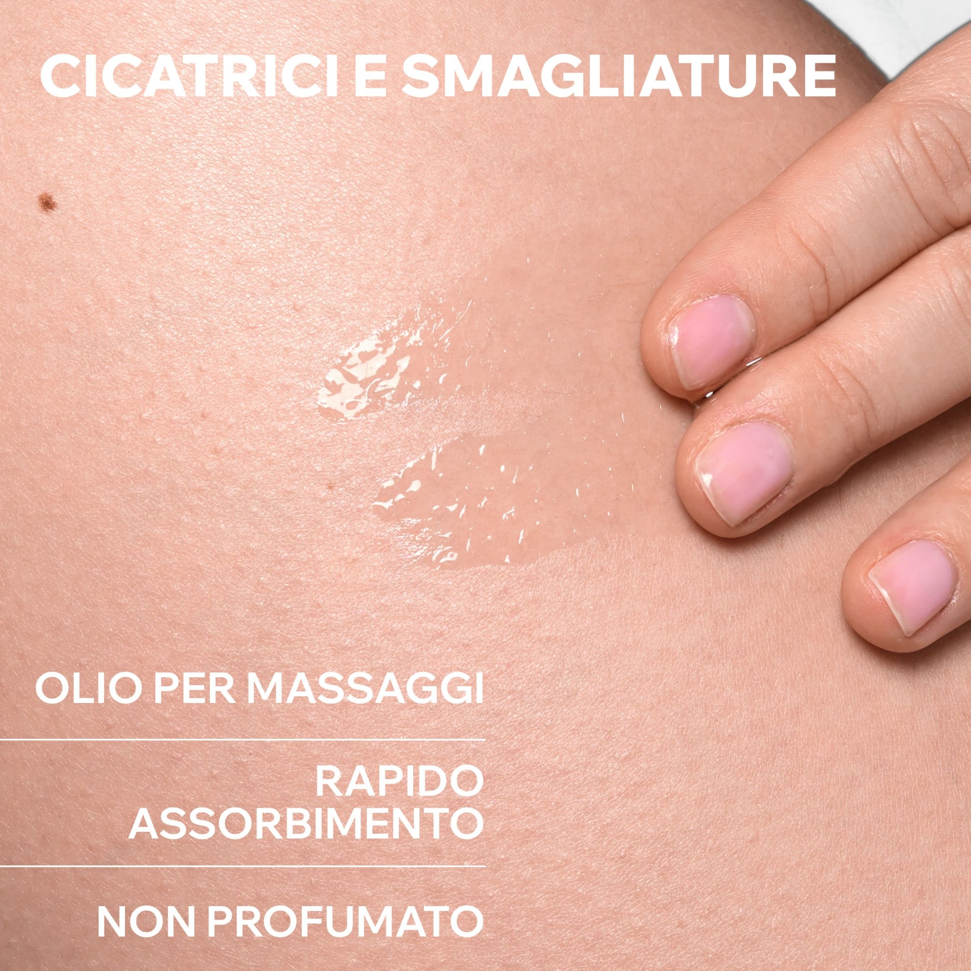 image - 980490635 -  - 4736429_8.jpg