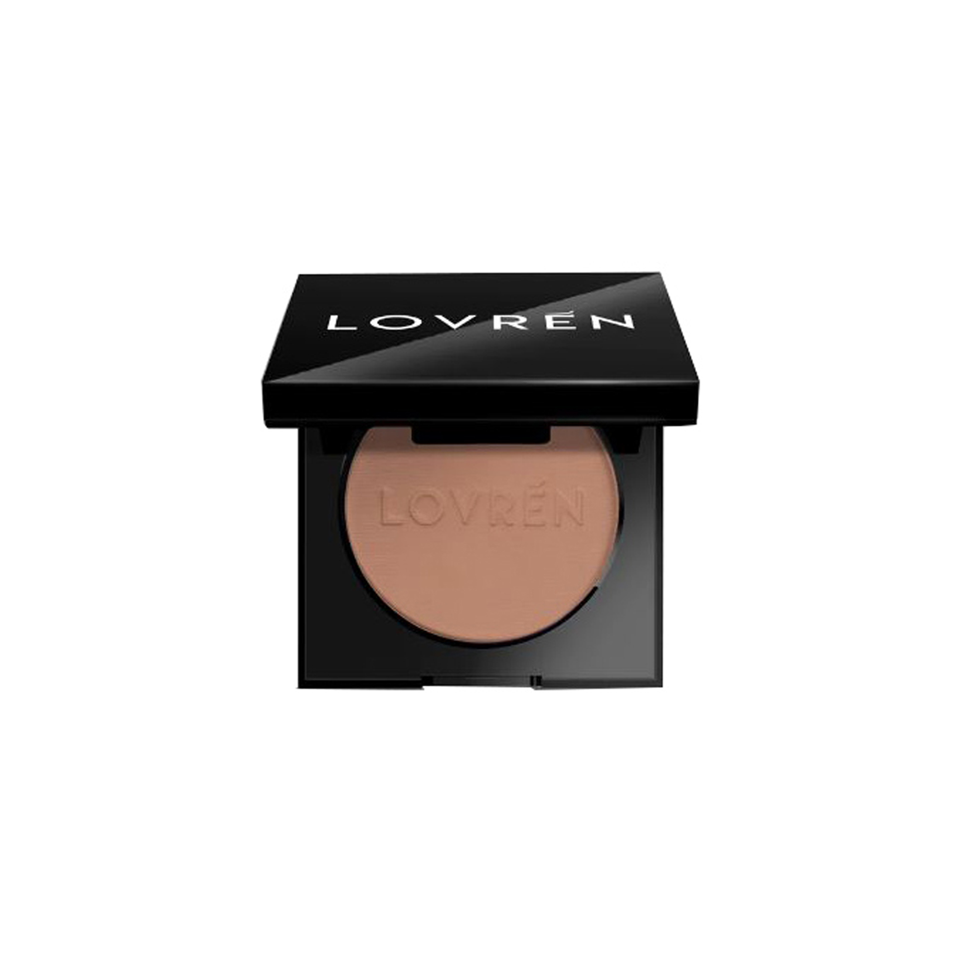 image - 984158461 - LOVREN BLUSH COLOR BOOSTER - 4740449_1.jpg