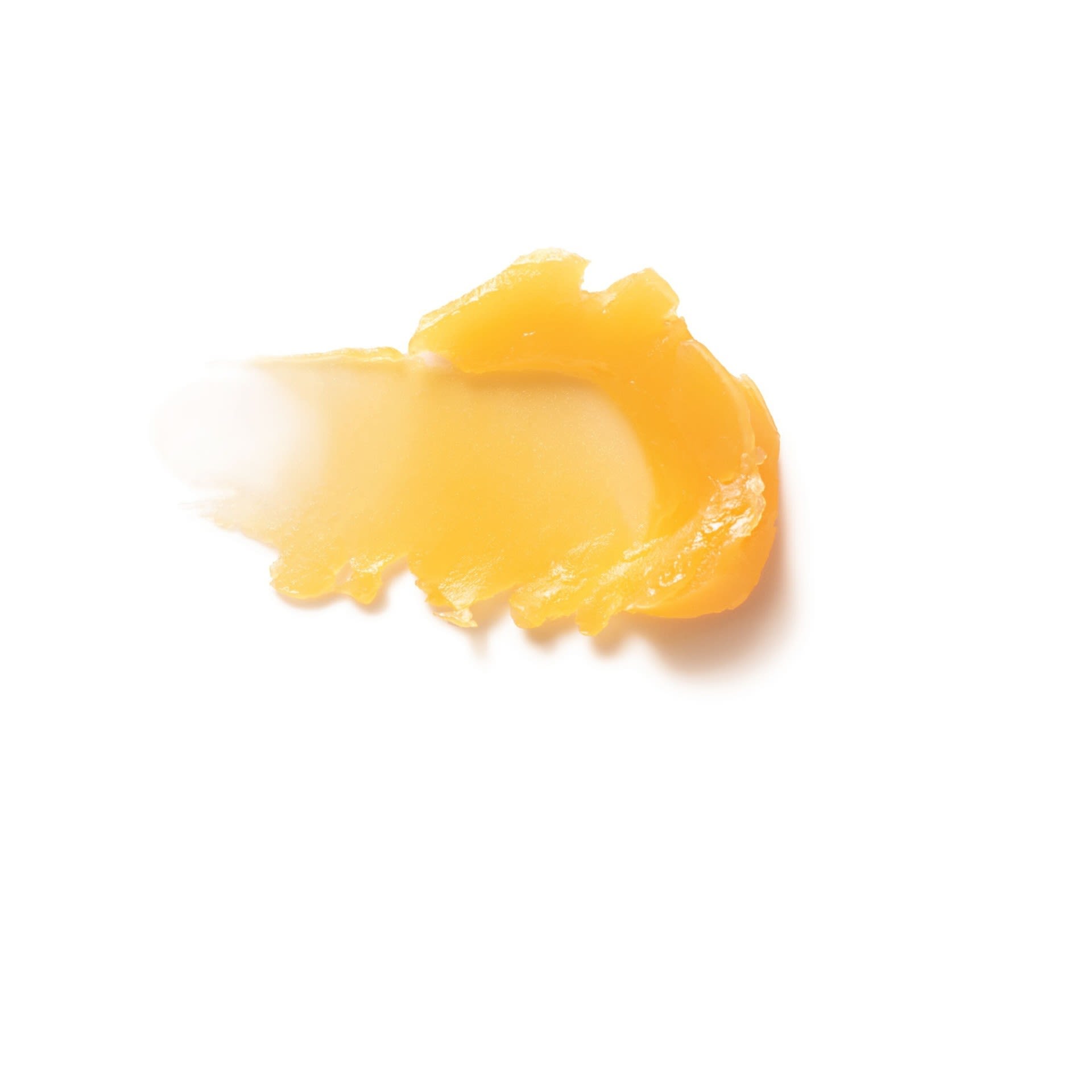 image - 934296928 - DR HAUSCHKA STICK LABBRA 4,9G - 4723060_5.jpg