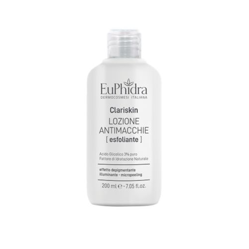 947246979 - EUPHIDRA LOZIONE ANTIMACCHIA 200 ML - 4726932_1.jpg
