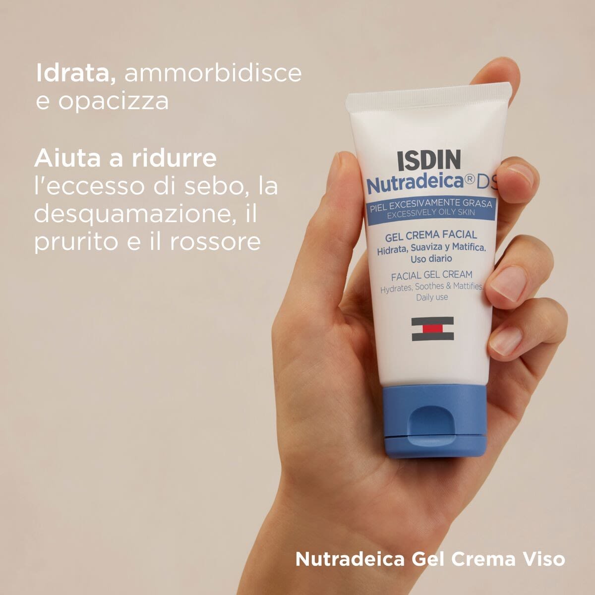 943811885 - NUTRADEICA GEL CREMA VISO 50 ML - 4703655_10.jpg