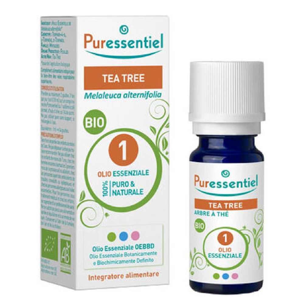 981921339 - Puressentiel Tea Tree Olio Essenziale Integratore 30ml - 4710620_1.jpg