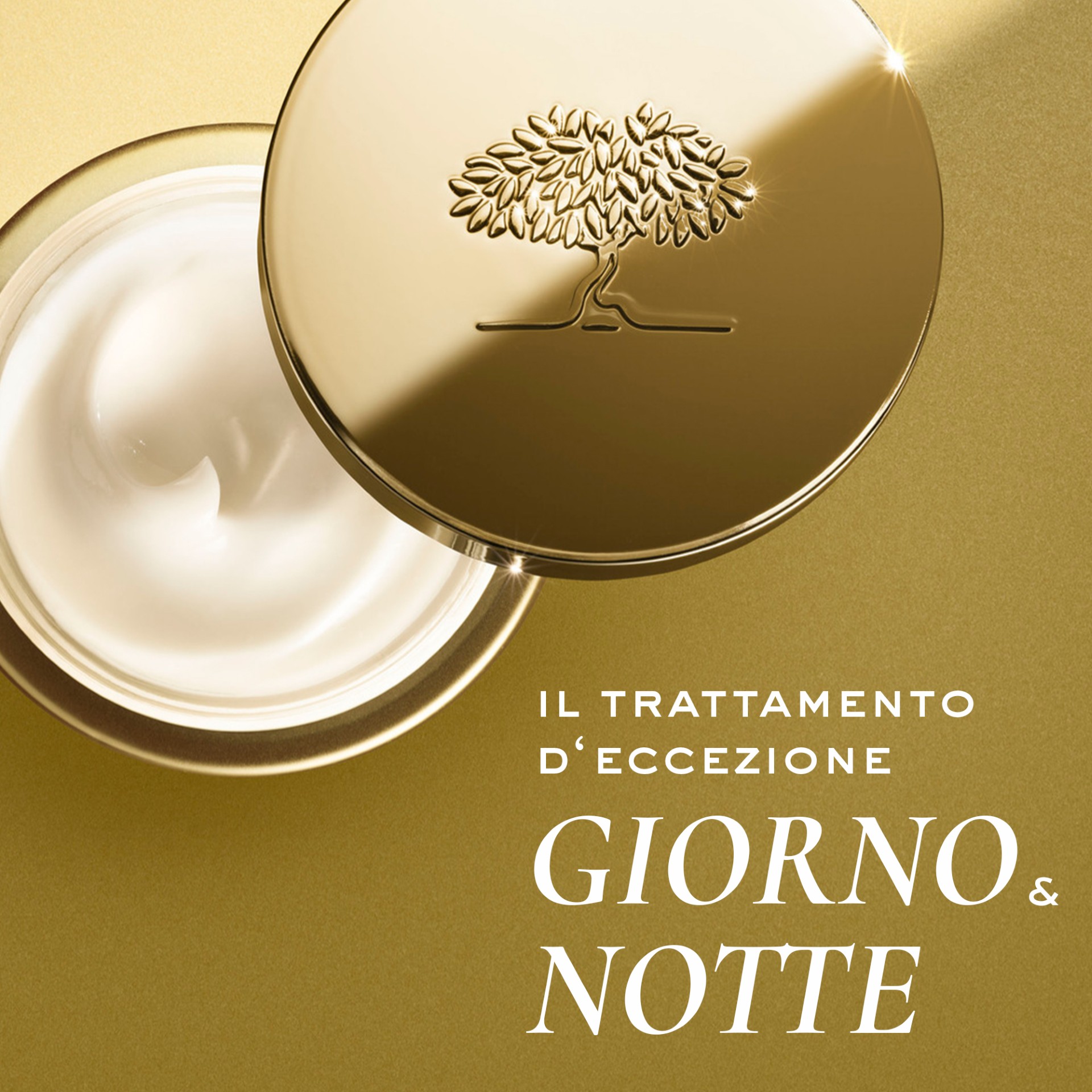 image - 989893045 - NUXE NUXULTRA EXCEPTIONAL CREAM 75 ML - 4804849_3.jpg