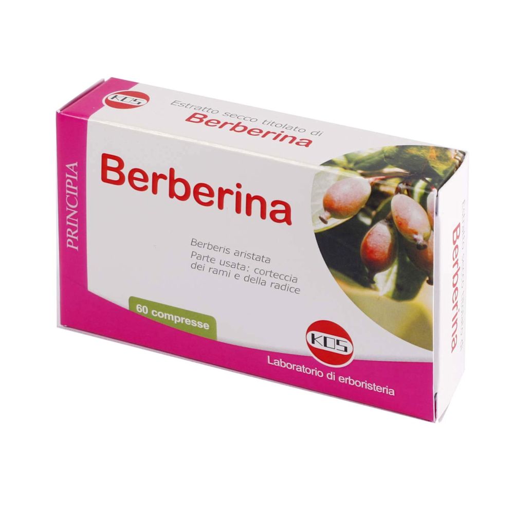 939673796 - BERBERINA ESTRATTO SECCO 60 COMPRESSE - 7874041_1.jpg