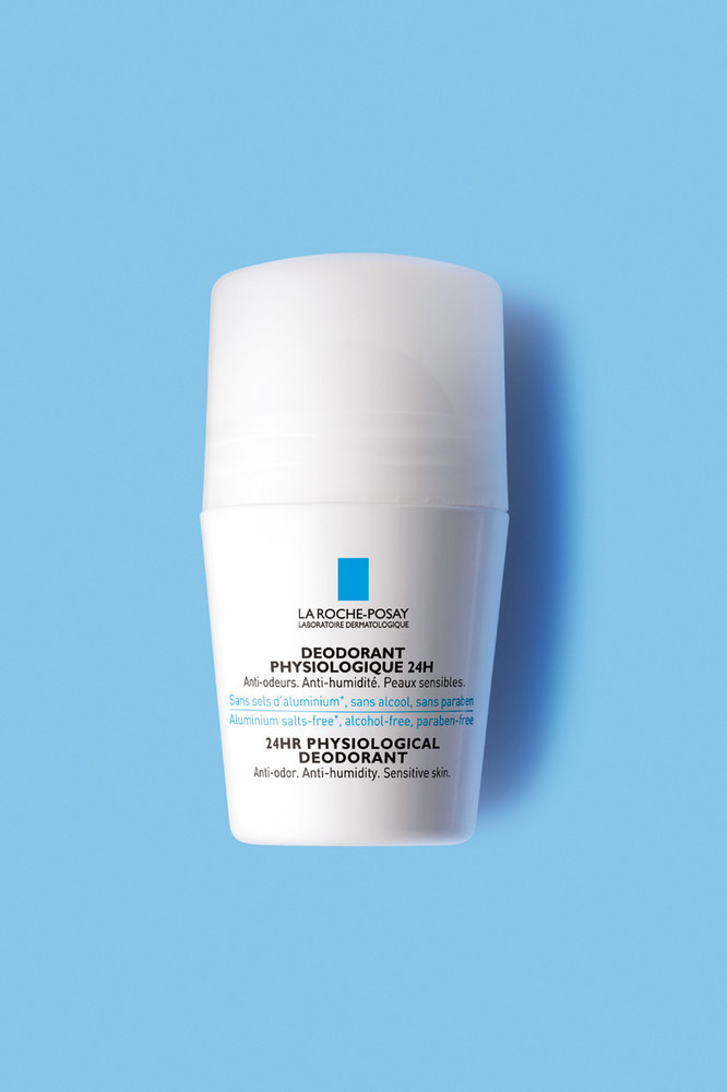 920187655 - PHYSIO DEO ROLL-ON 50 ML - 7837088_3.jpg