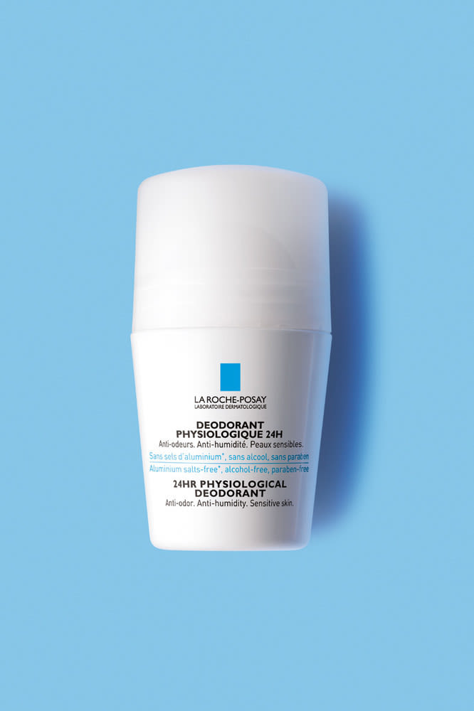 image - 920187655 - PHYSIO DEO ROLL-ON 50 ML - 7837088_3.jpg