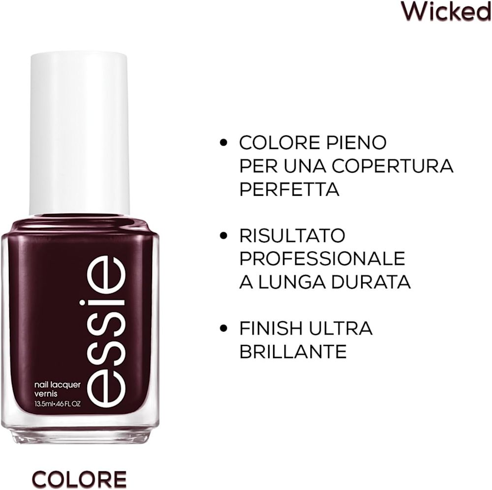 987415395 - ESSIE COLORE POCHETTE ROSSA XMAS 23 - 4745174_3.jpg
