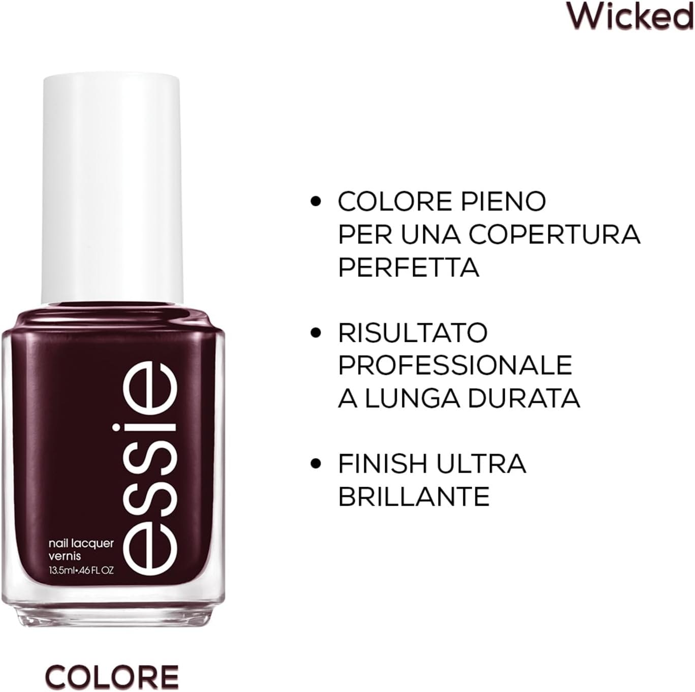 987415395 - ESSIE COLORE POCHETTE ROSSA XMAS 23 - 4745174_3.jpg