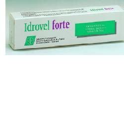 908507407 - Idrovel Forte Crema 50g - 7870128_2.jpg