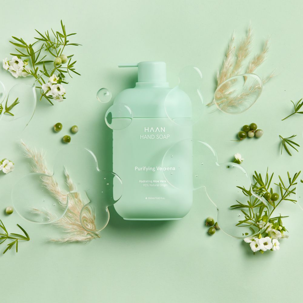 984504718 - HAND SOAP PURIFYING VERBENA - 4710326_3.jpg