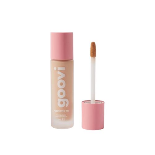 987405343 - GOOVI FOUNDATION & CONCEALER 02 - 4754641_1.jpg