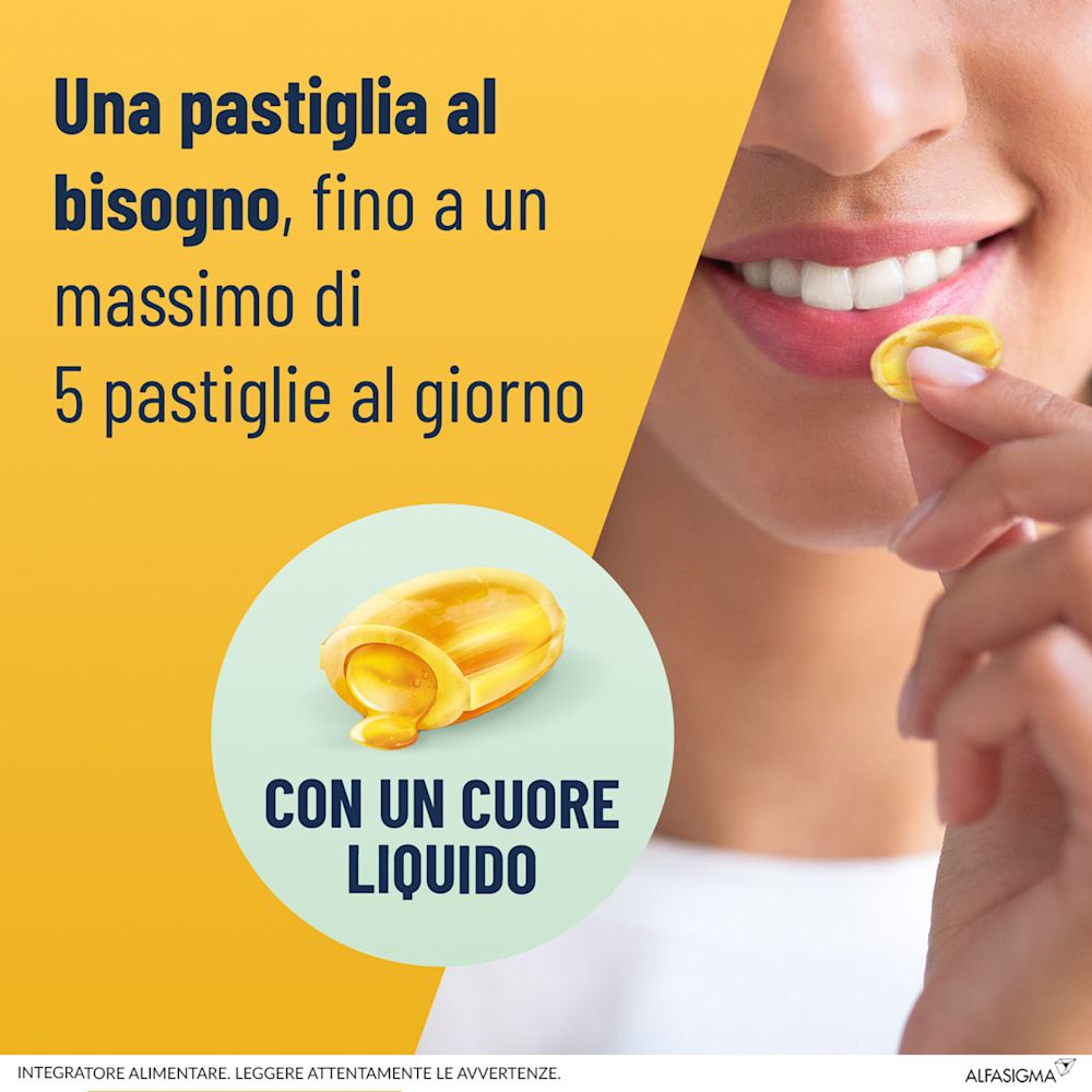 981647858 - NEOBOROCILLINA PROPOLMIELE+ MIELE/LIMONE 16 PASTIGLIE - 4709593_6.jpg