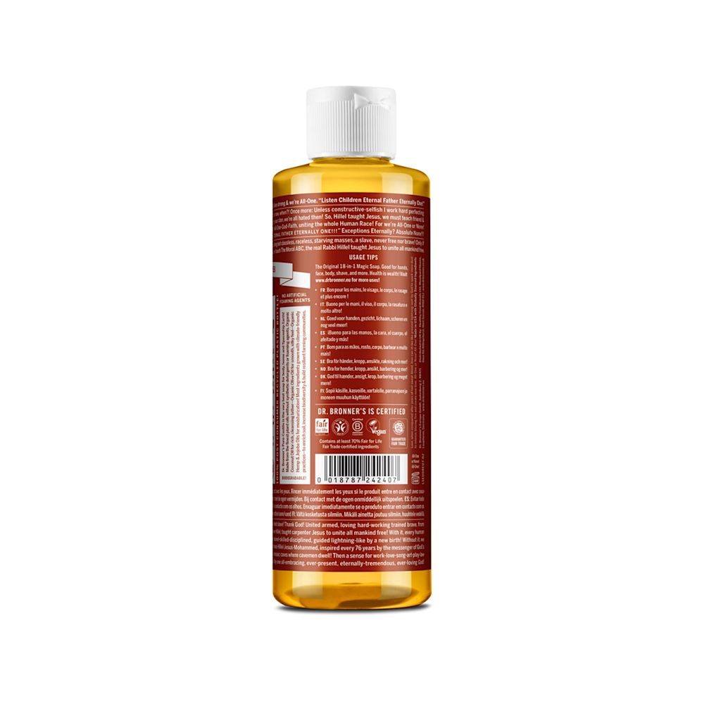 972194714 - DR BRONNER'S 18-IN-1 LIQUID SOAP EUCALYPTUS 240 ML - 4760044_2.jpg